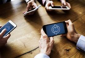 170.171号段的靓号为什么那么便宜 170.171号段的靓号为什么那么便宜